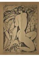 Livros/Acervo/A/ALG ESCRITOS